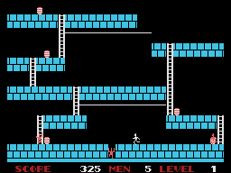 Sega roms обозначения